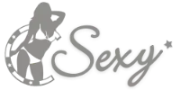 Kredi Kartı logo