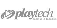 Mefette logo