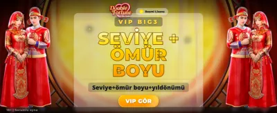 Büyük İkramiyeyi Şimdi Yakalayın banner