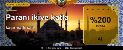 En Popüler Slot Oyunları Burada banner