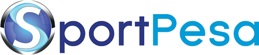 sportpesakenya.net Logo